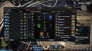 【枪术】有要玩男拳霸的吗？！！！