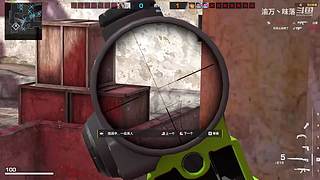 大叔带你打游戏呀