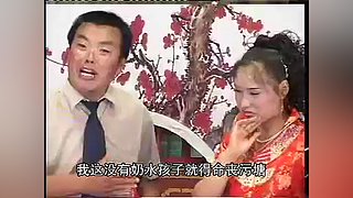 在线分享有趣的