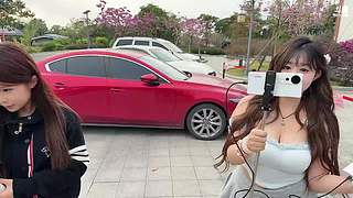 珠海，21号开团s9。