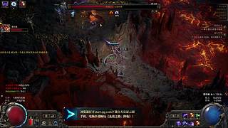 《大Mu的随缘直播间》