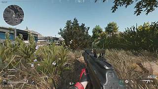 S7赛季33，开肝。