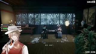 【炸毛张】流感了 头晕目眩