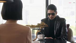 亿资gaowe的日常