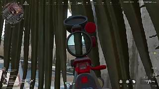 终将走到这一步了吗？