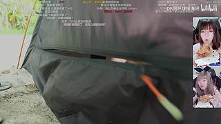 下播力，上午10点再见啦