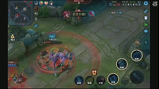 随便玩玩上分？