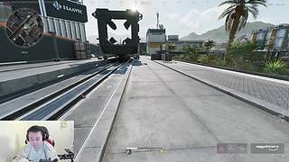 祝大家开心每一天！