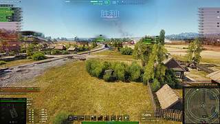 古希腊掌管低伤的神