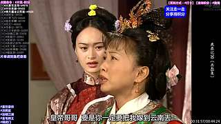 【动作】武侠 经典 古装