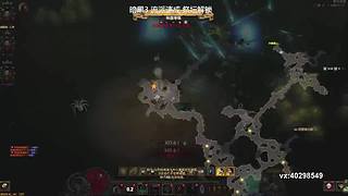 37赛季 各职业快乐流派推荐