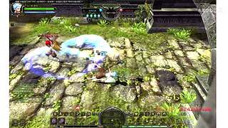 真64位 极致丝滑 想玩的+