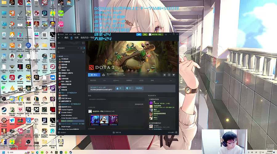 街霸宝可梦启动！！