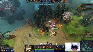 街霸宝可梦启动！！