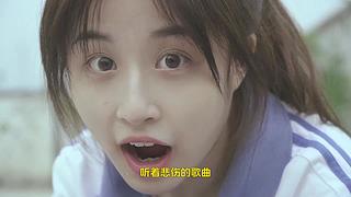 【阿七点歌台】MV  热歌 经典 流行