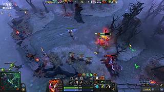 军事化上分 3372515