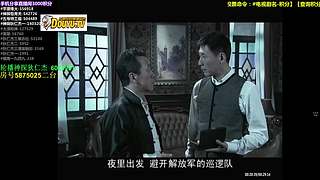 【神 剧】的直播间