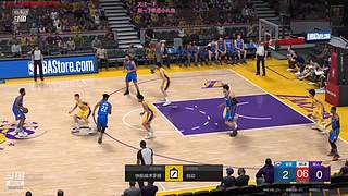 现在是送饭时间