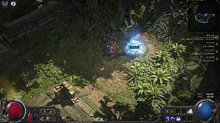 新赛季开荒了 3912655