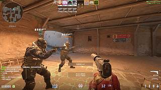 【29】人生不过是从头再来（已破产