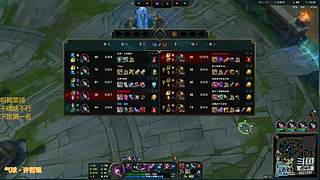 闹着玩，闲来无事