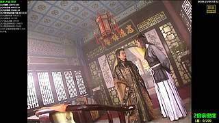 【贝贝】二营长你的意大利炮呢~开炮哈~