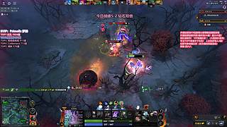 探索新版本 卓绝天梯混战！