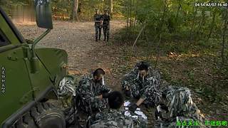 ❤️怡宝❤️今天2倍亲密度哟