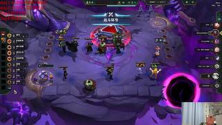 二抛:巴巴的德第四天~！