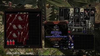 肝肝肝肝肝肝肝肝肝肝肝肝~~~