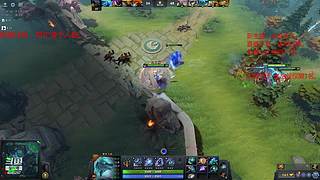 祝愿大家出入平安，登封造极，不要胡乱调侃