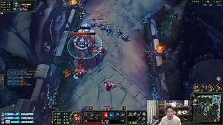 双倍亲密度，峡谷口技者！