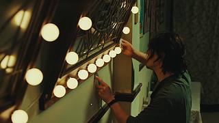 加入我们~做大做强！