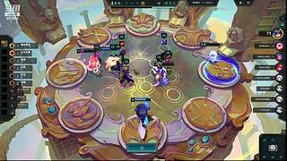 电一：娱乐车 有位置