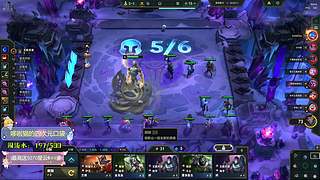 【小奶团】别给老九饿死了！