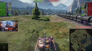 鸟、我是你的青春吗~