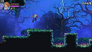 致敬童年经典怀旧，来看你们想看的全都有。