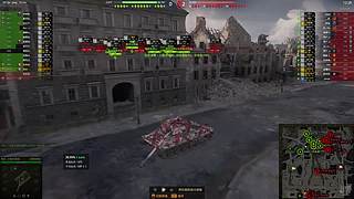 92不打万伤不换标题