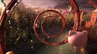 重生你在诡异的七日世界