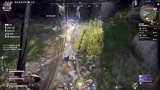 【✘-✘】倒计时0