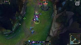 无聊看看比赛 5551960