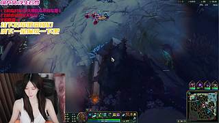 大白白: 一起度过这个冬季