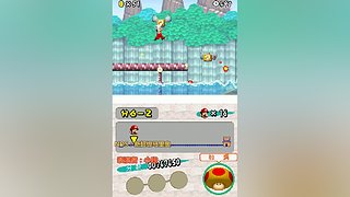 小段追忆模拟器游戏