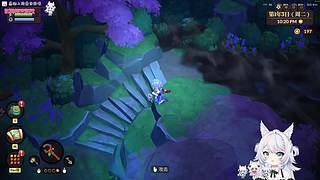 欢迎来到麦当当 豪高兴为您服务