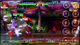 玩电脑手机游戏 悟饭酷咖游聚 约战竞技场