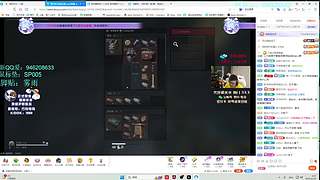 我是一只哈吉哈吉咪