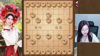 天南地北笑笑最美