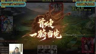 今天天气晴朗 6415143