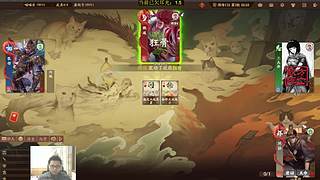 今天天气晴朗 6415143