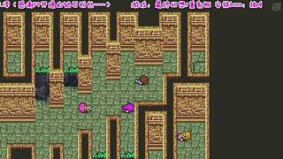 小众、怀旧、独立的直播间